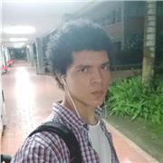 profesor de apoyo para ciencias y matematicas